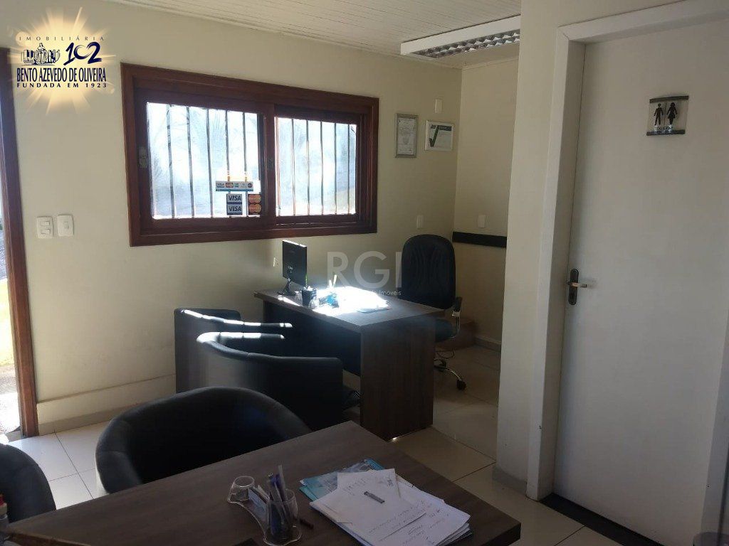 Loja-Salão - Foto 7