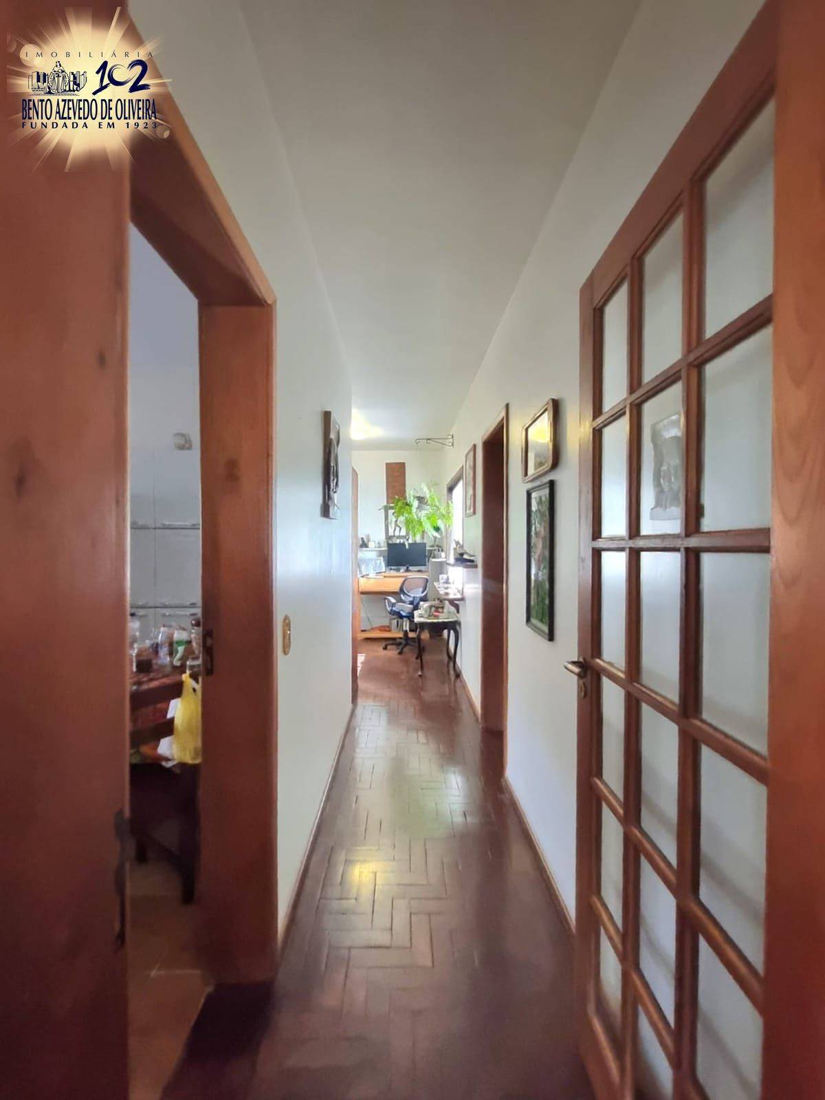 Casa, 5 quartos, 340 m² - Foto 14