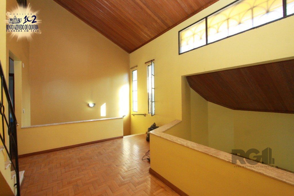 Casa, 3 quartos, 200 m² - Foto 15