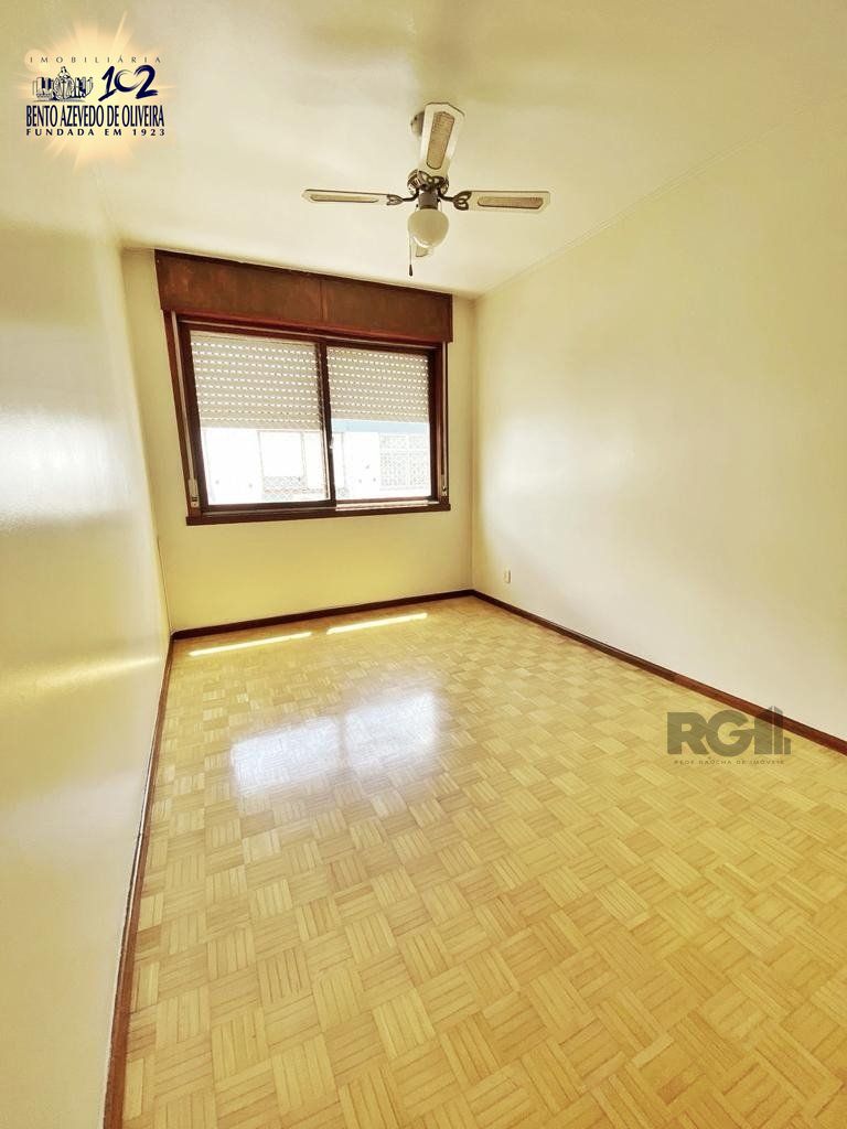 Apartamento, 2 quartos, 75 m² - Foto 14