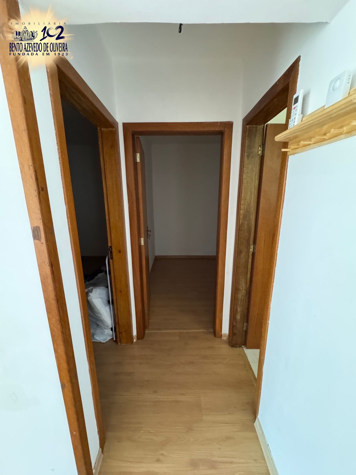 Apartamento, 2 quartos, 57 m² - Foto 13