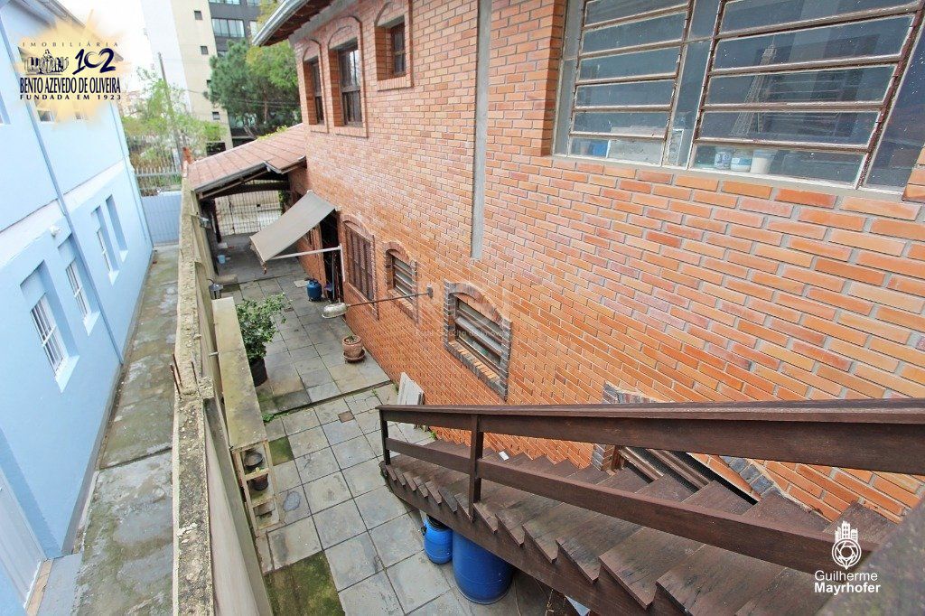 Casa, 3 quartos, 381 m² - Foto 22