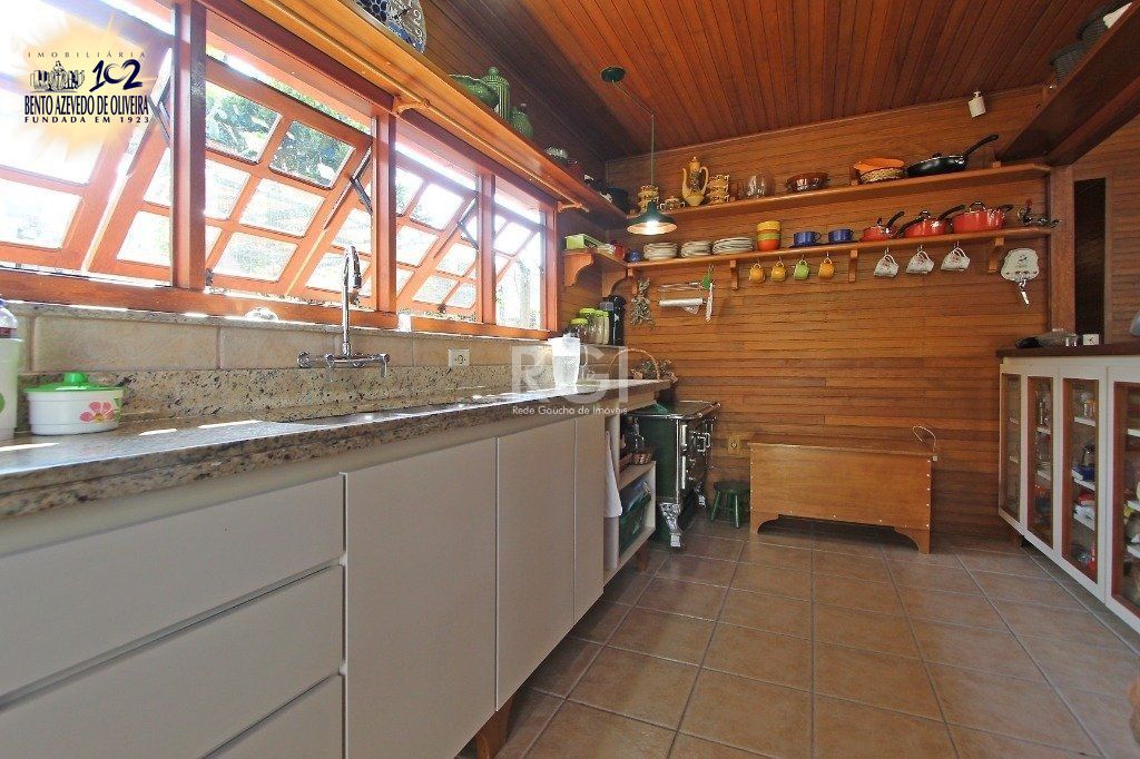 Casa, 2 quartos, 205 m² - Foto 13