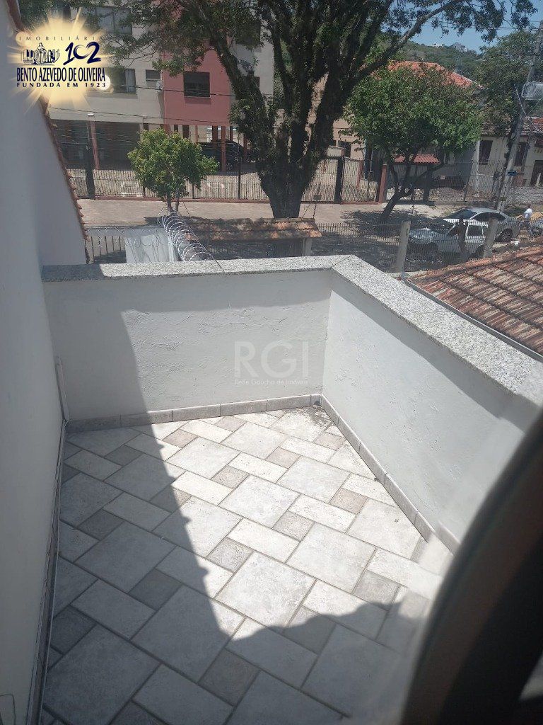 Casa, 3 quartos, 296 m² - Foto 24