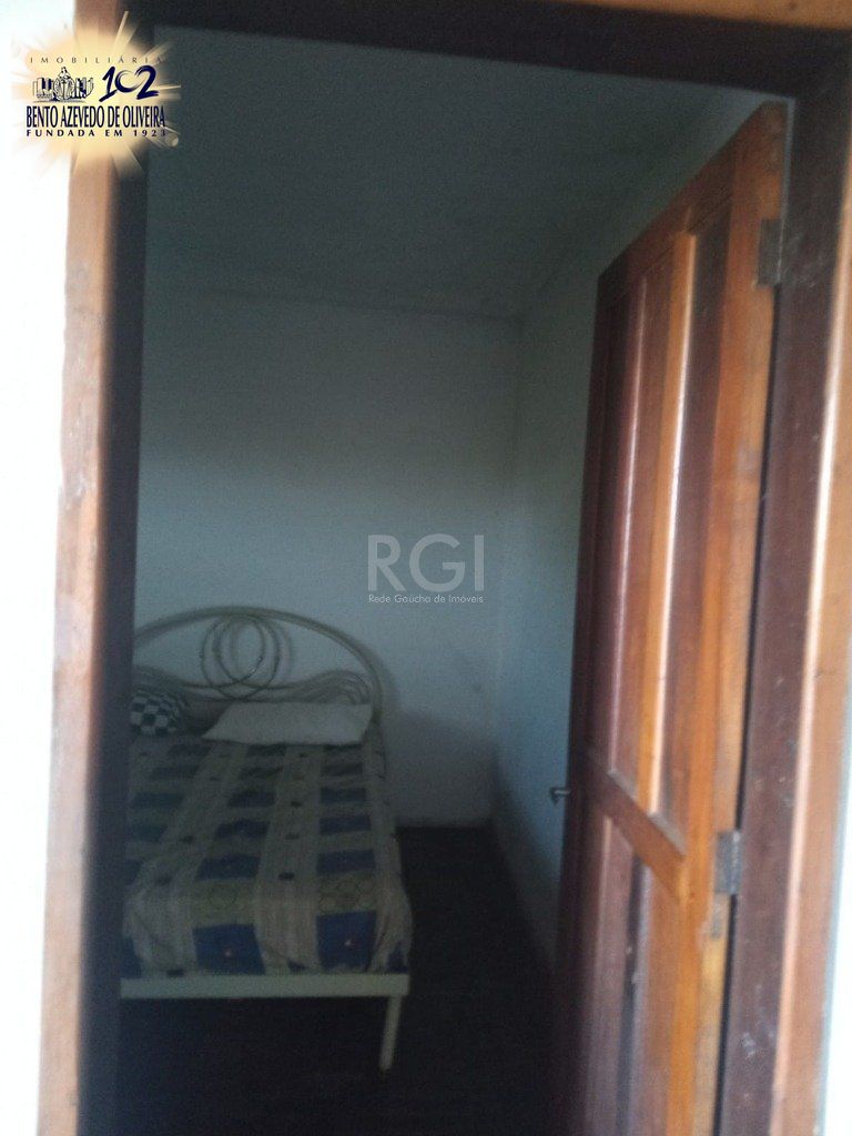 Terreno, 486 m² - Foto 7