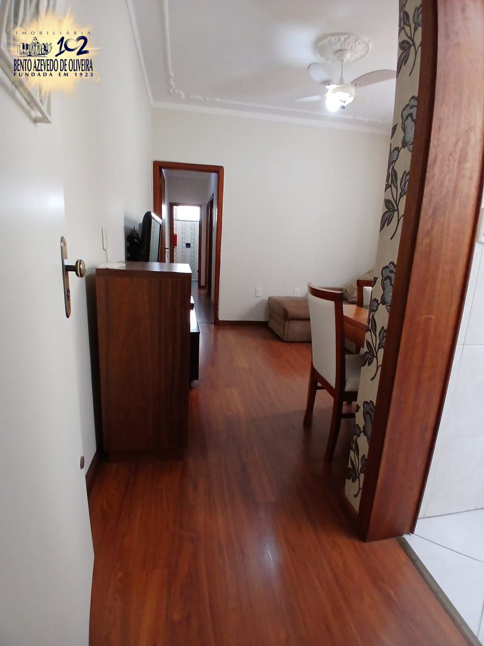 Apartamento, 2 quartos, 70 m² - Foto 6