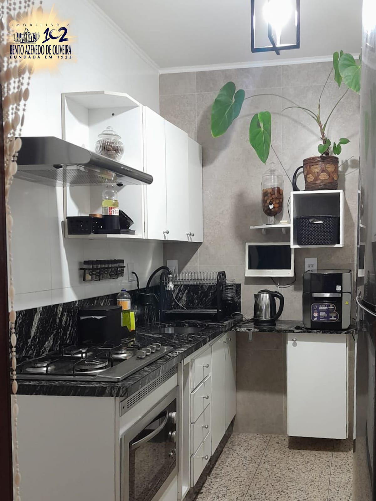 Apartamento, 2 quartos, 59 m² - Foto 10