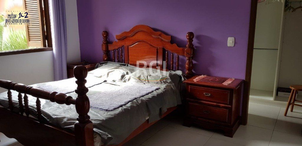 Casa, 4 quartos, 300 m² - Foto 6