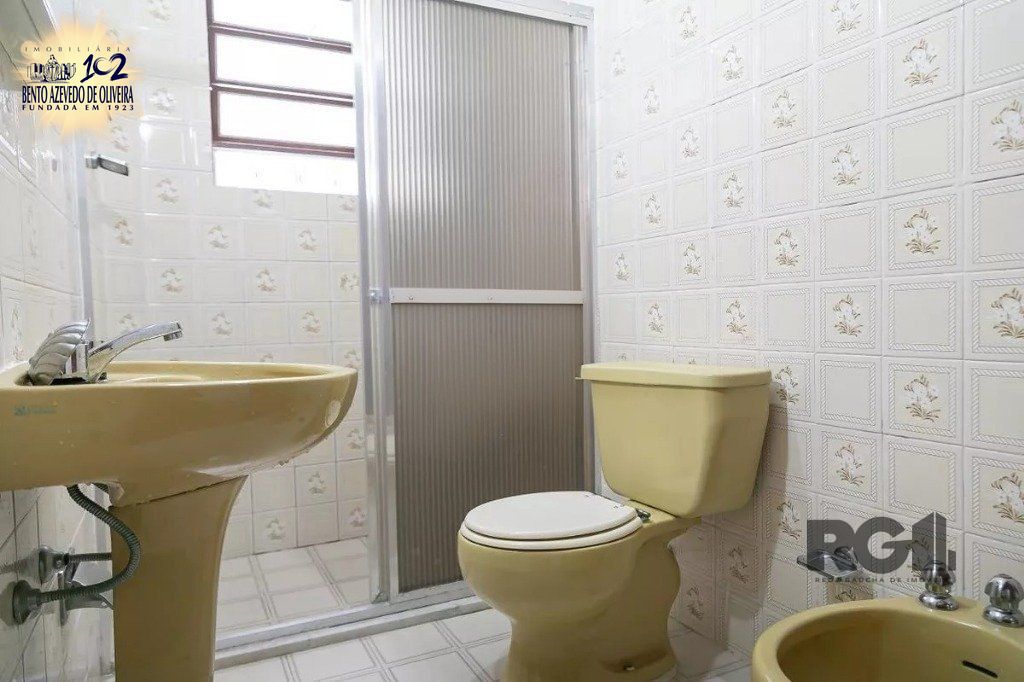 Casa, 3 quartos, 195 m² - Foto 19