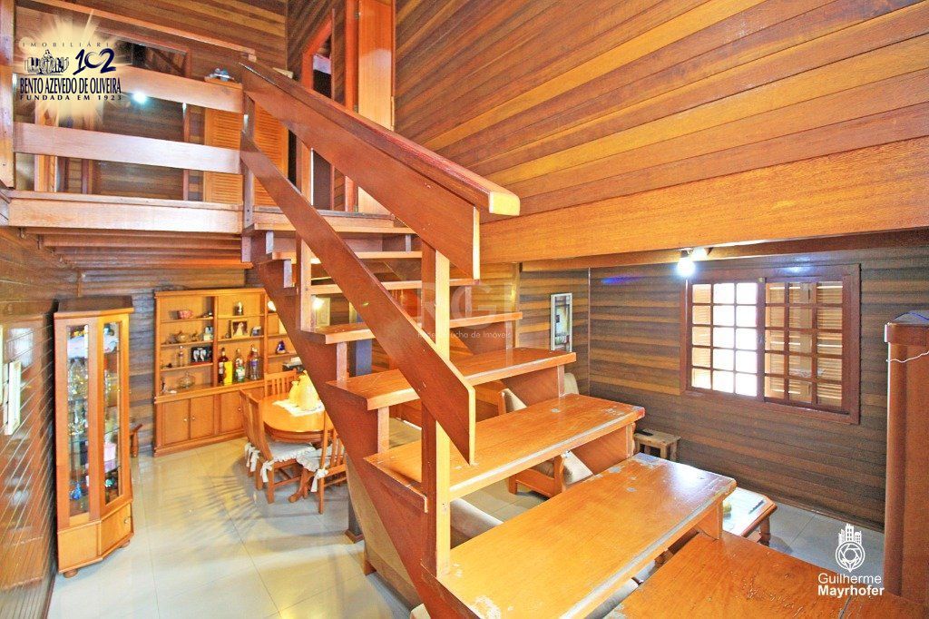 Casa, 3 quartos, 235 m² - Foto 7