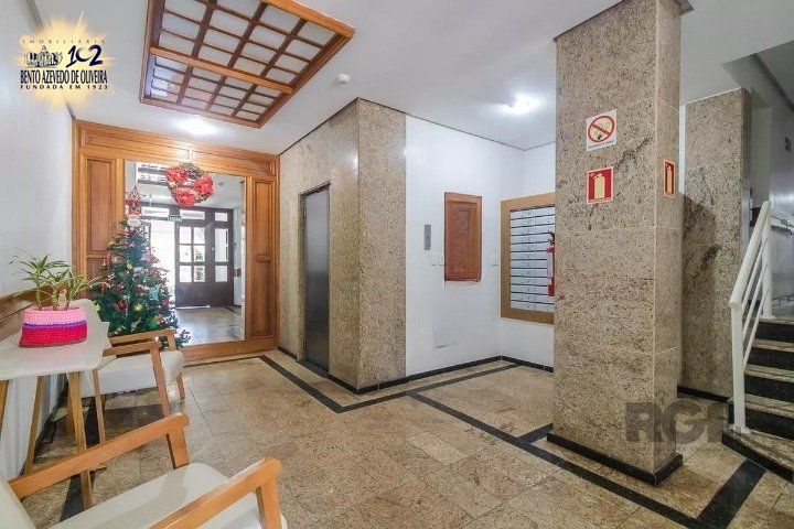 Apartamento, 3 quartos, 79 m² - Foto 15