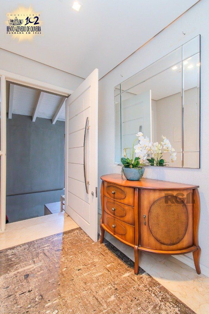 Casa, 4 quartos, 351 m² - Foto 49