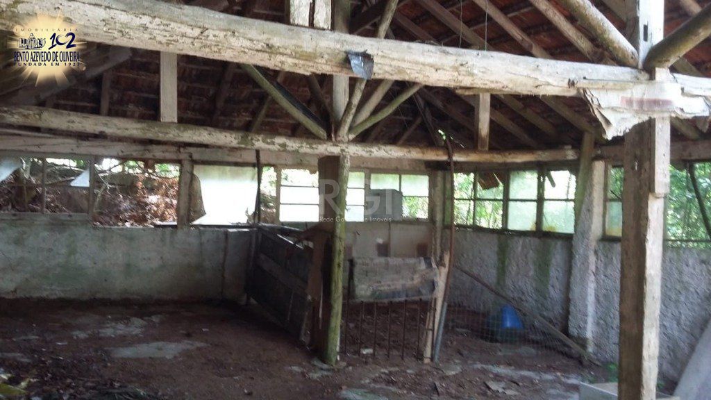 Terreno, 1 hectares - Foto 10