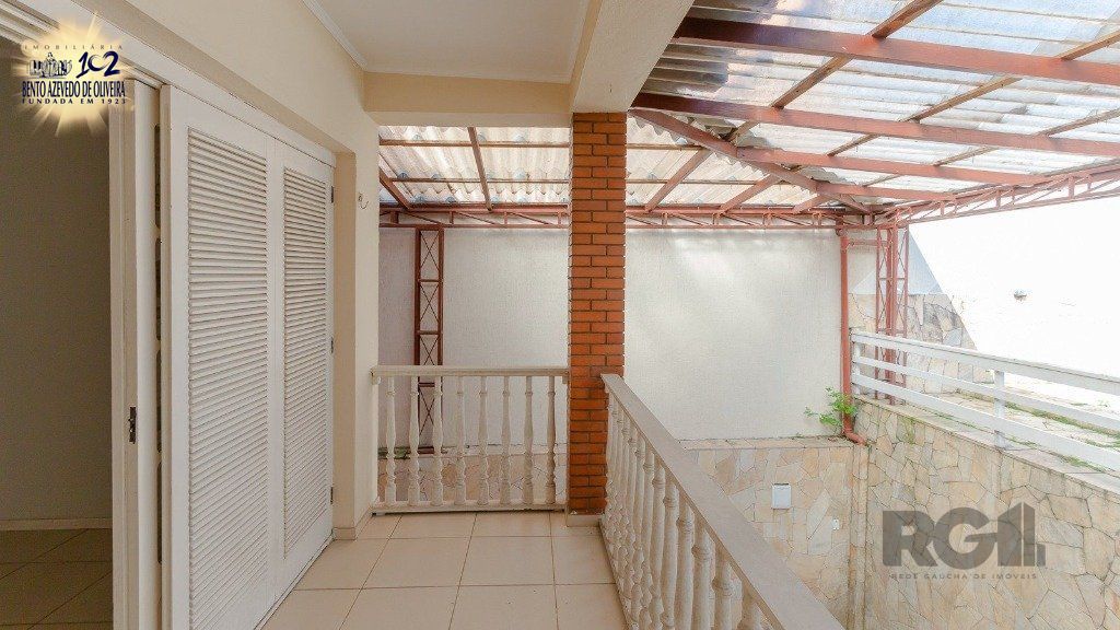 Casa, 4 quartos, 235 m² - Foto 34