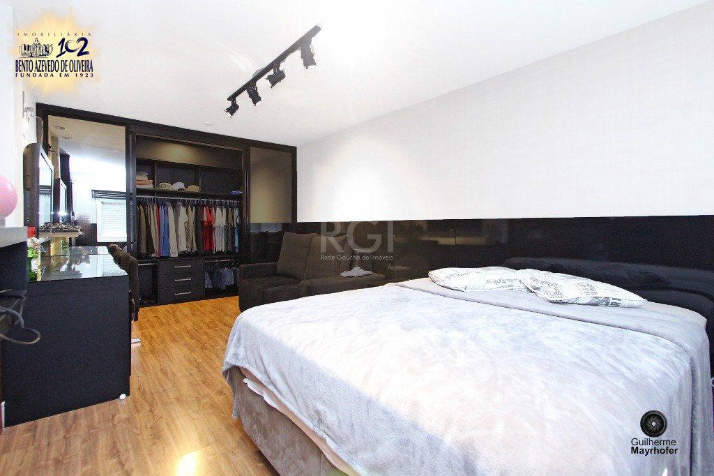 Casa, 4 quartos, 445 m² - Foto 44