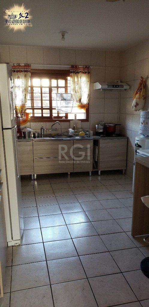 Casa, 8 quartos, 200 m² - Foto 3