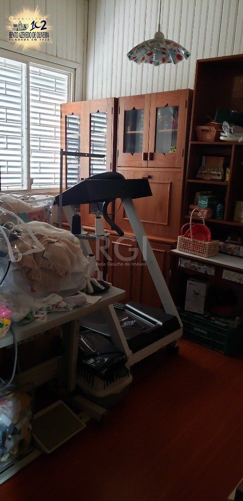 Casa, 8 quartos, 200 m² - Foto 23