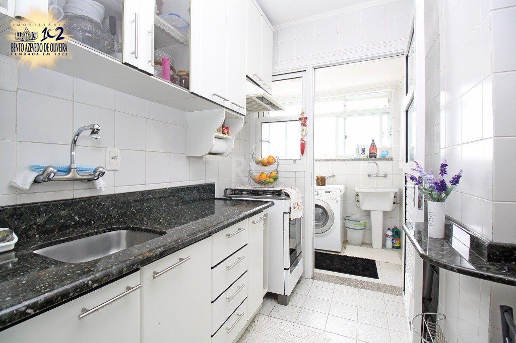Apartamento, 2 quartos, 72 m² - Foto 16