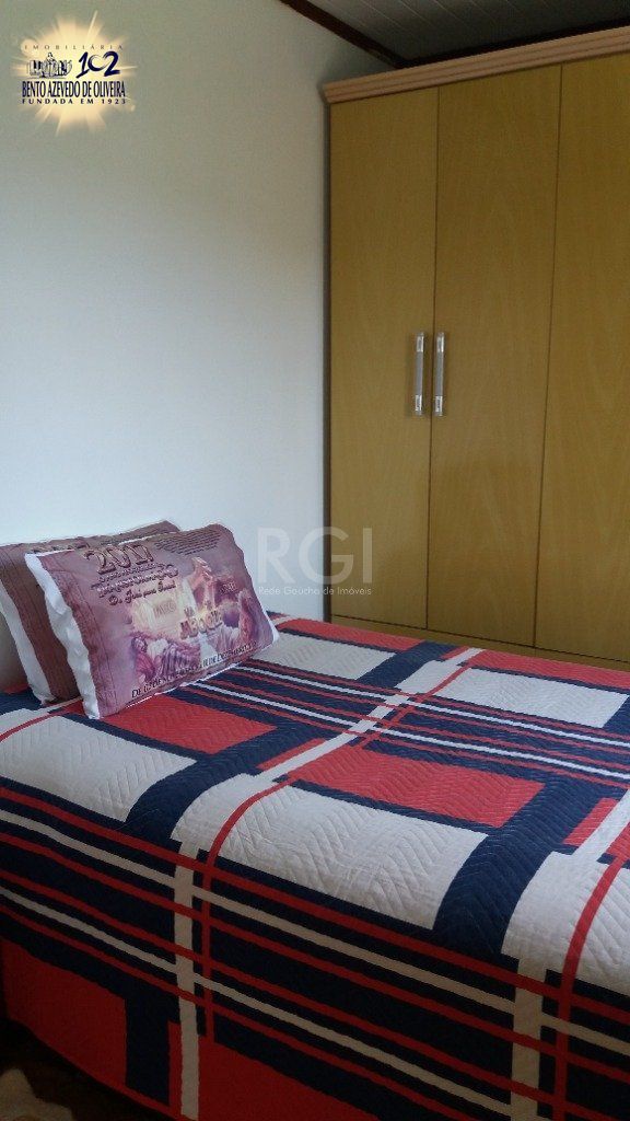 Casa, 3 quartos, 228 m² - Foto 7