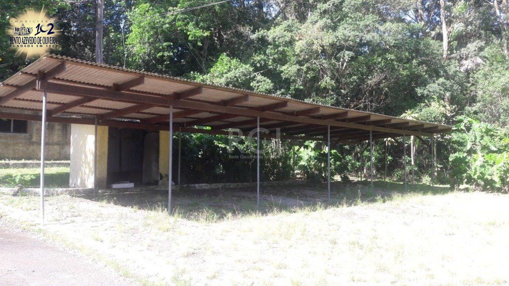 Terreno, 1 hectares - Foto 21