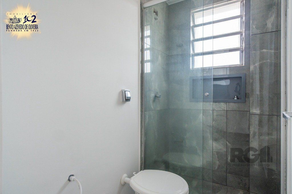 Apartamento, 1 quarto, 37 m² - Foto 13