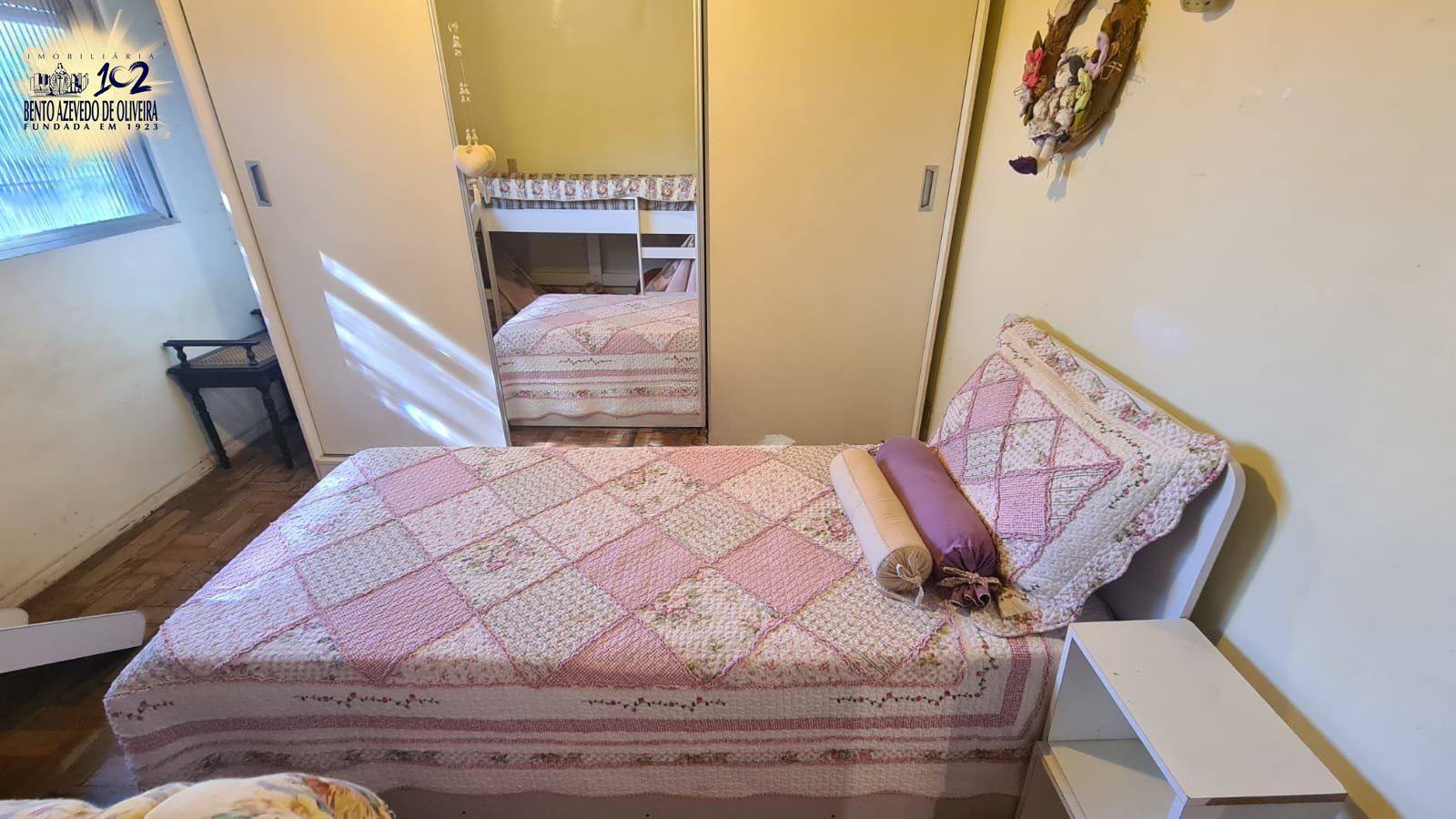 Casa, 4 quartos, 145 m² - Foto 11