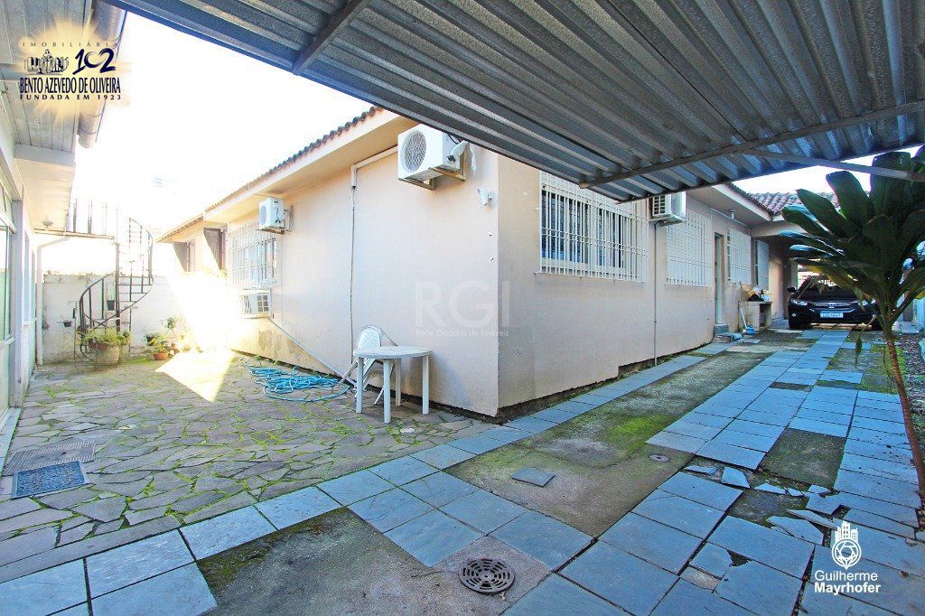 Casa, 3 quartos, 215 m² - Foto 23