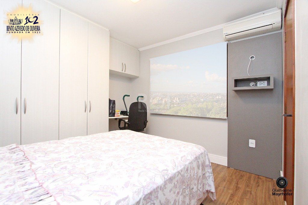 Casa, 4 quartos, 445 m² - Foto 27