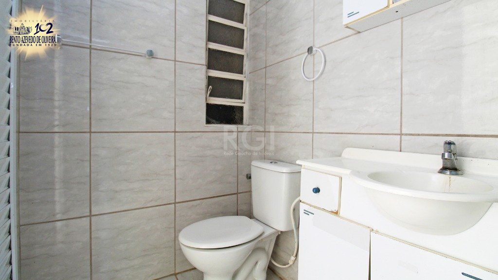 Apartamento, 2 quartos, 48 m² - Foto 10