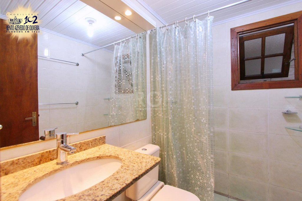 Casa, 2 quartos, 198 m² - Foto 27