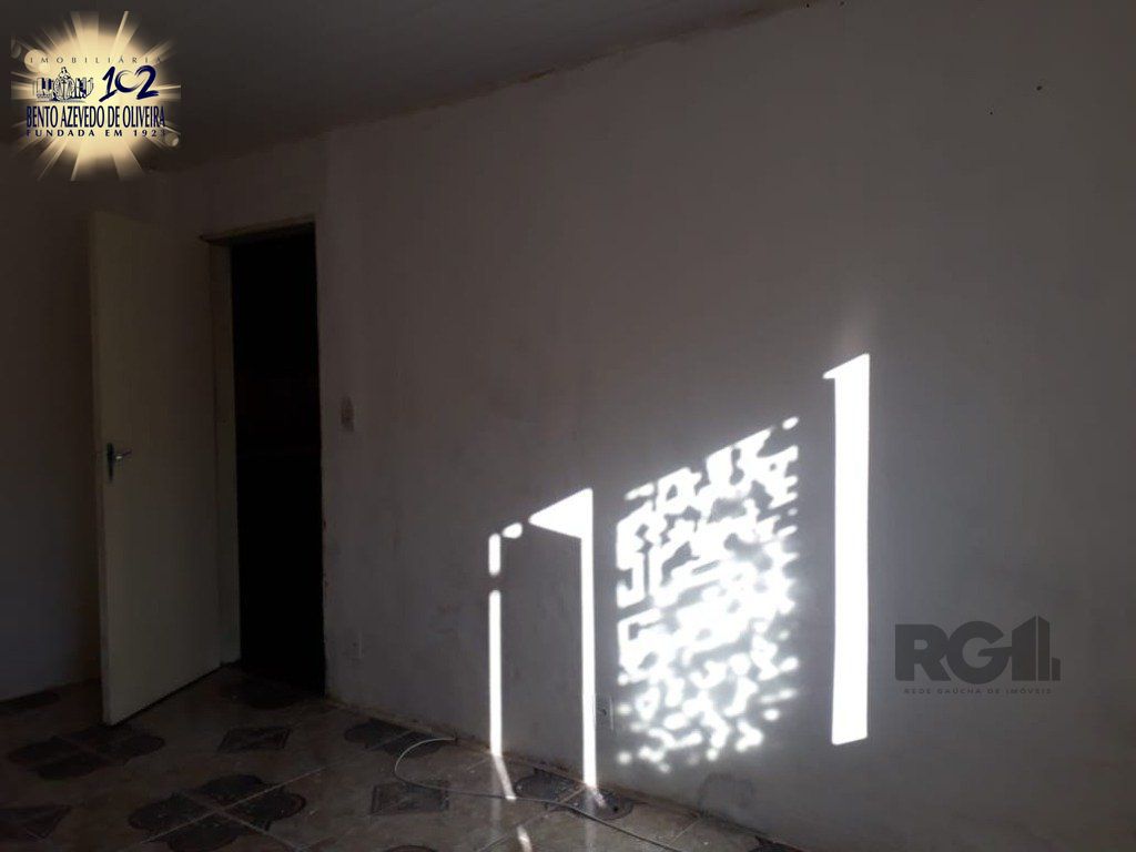 Casa, 3 quartos, 151 m² - Foto 32