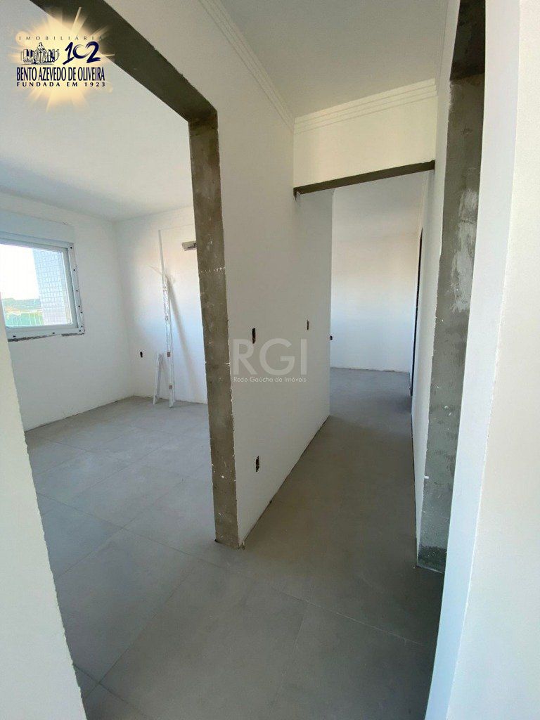 Apartamento, 2 quartos, 74 m² - Foto 13