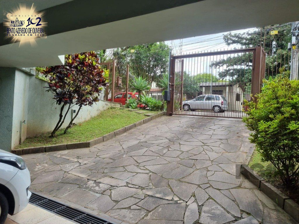 Casa, 4 quartos, 225 m² - Foto 3