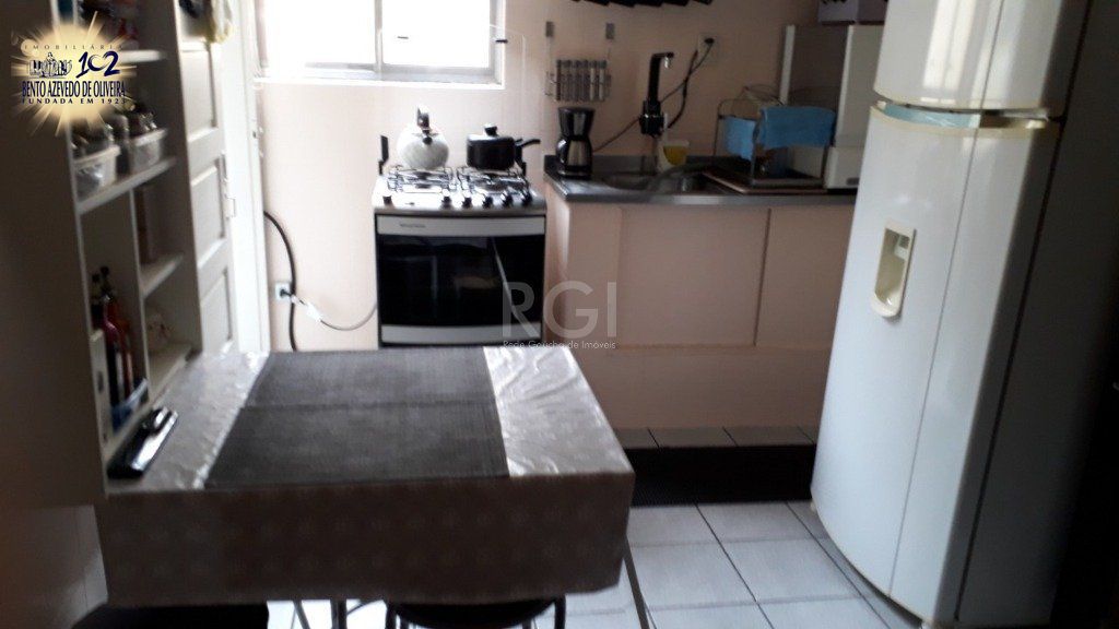 Apartamento, 2 quartos, 91 m² - Foto 3