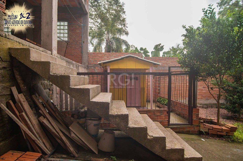 Casa, 2 quartos, 10 m² - Foto 44