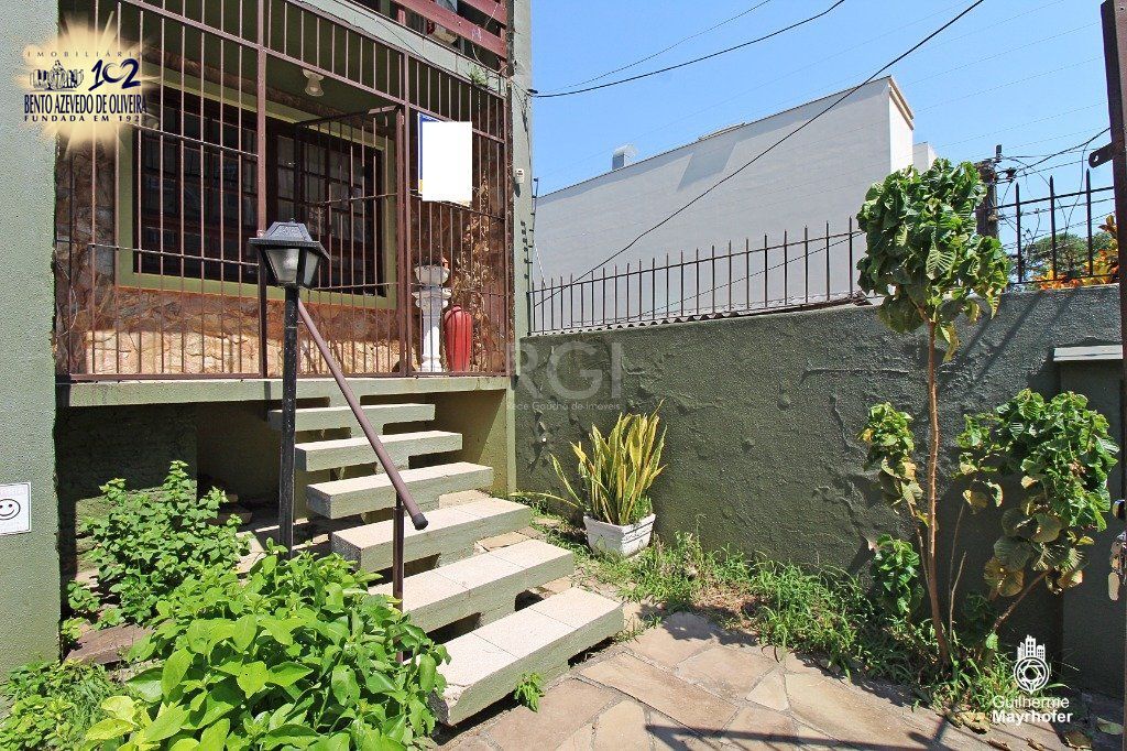 Casa, 4 quartos, 202 m² - Foto 26