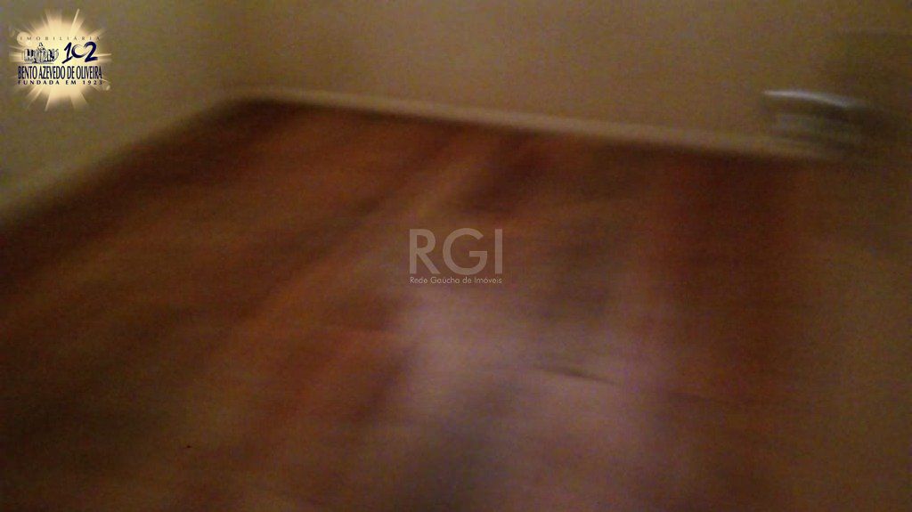 Casa, 3 quartos, 144 m² - Foto 4