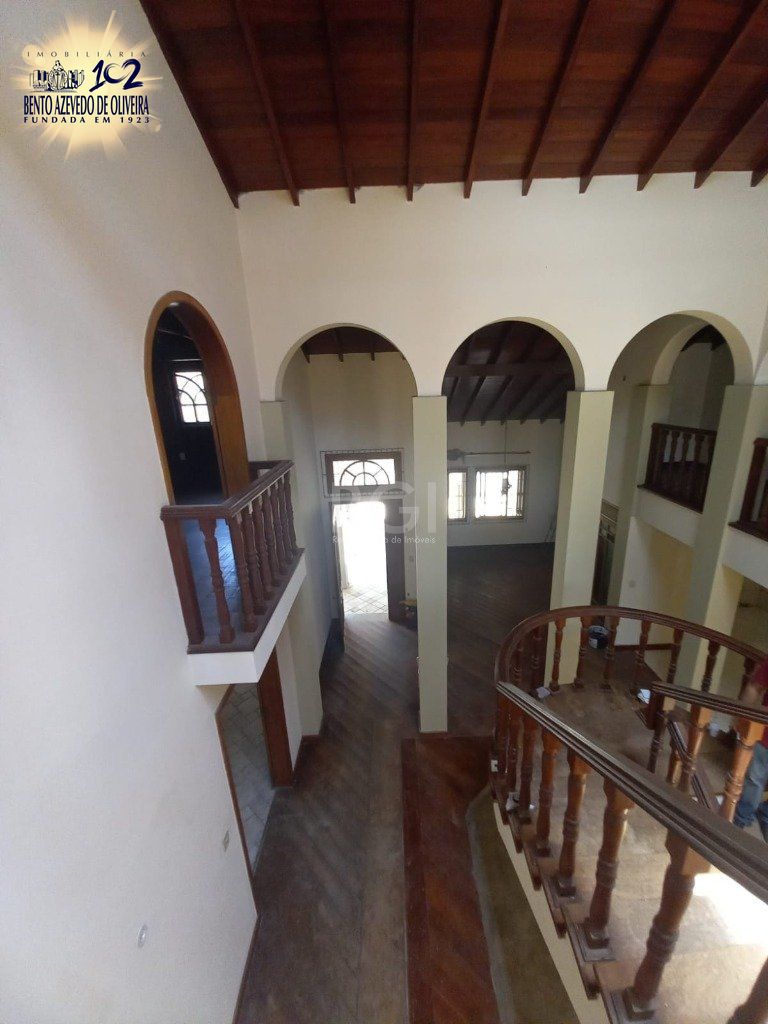 Casa, 3 quartos, 296 m² - Foto 26