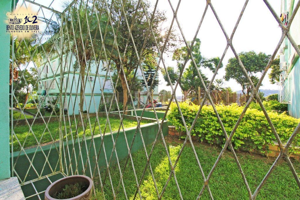 Apartamento, 4 quartos, 81 m² - Foto 17