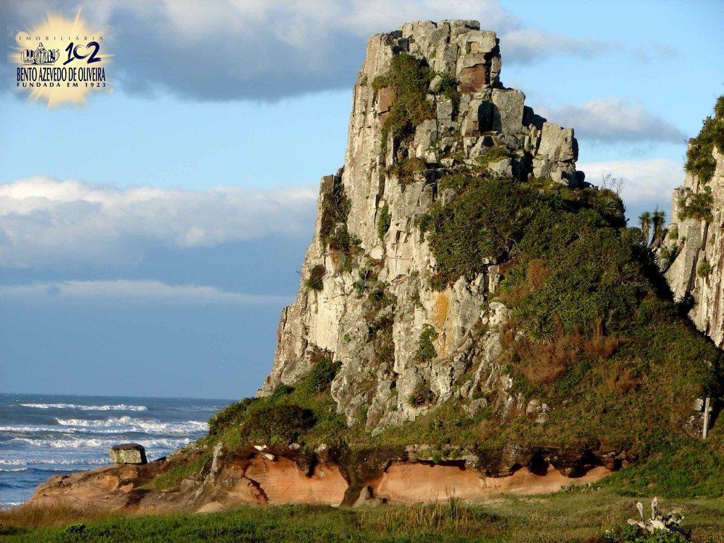 Apartamento, 1 quarto, 44 m² - Foto 15