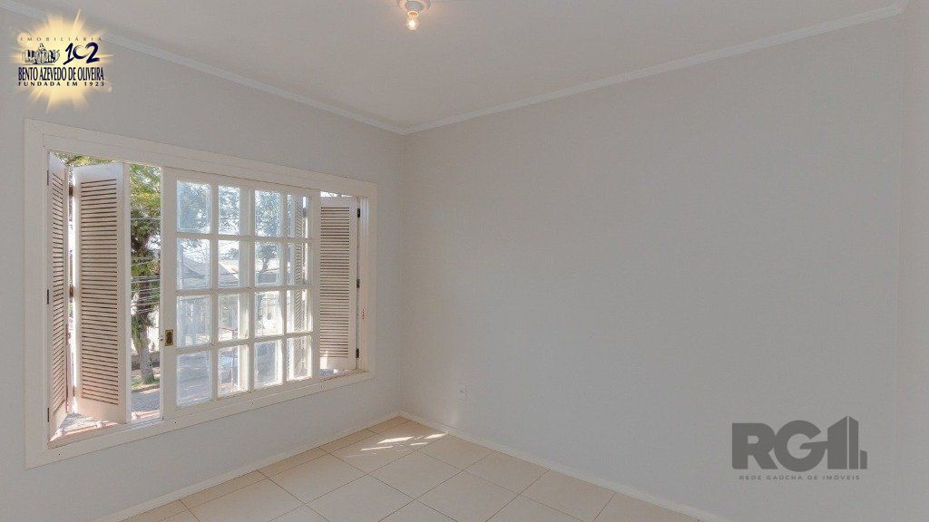 Casa, 4 quartos, 235 m² - Foto 21