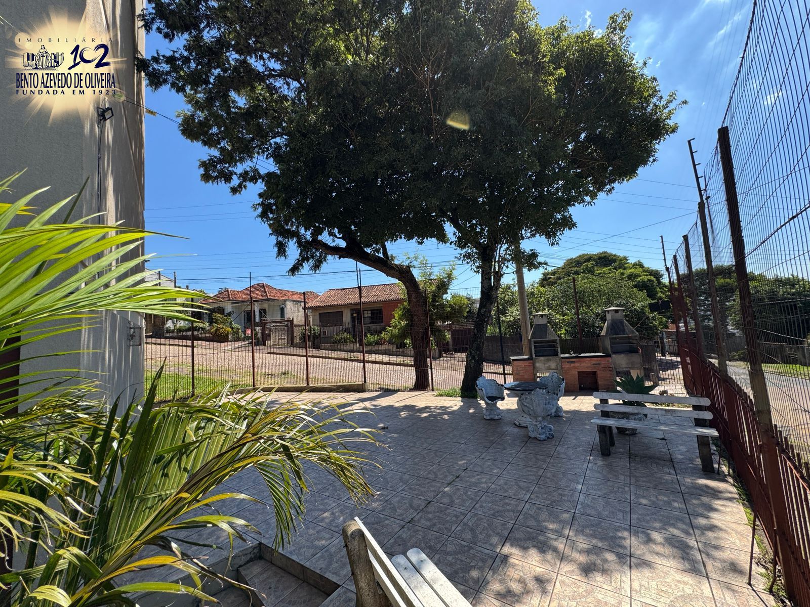 Apartamento, 2 quartos, 57 m² - Foto 23