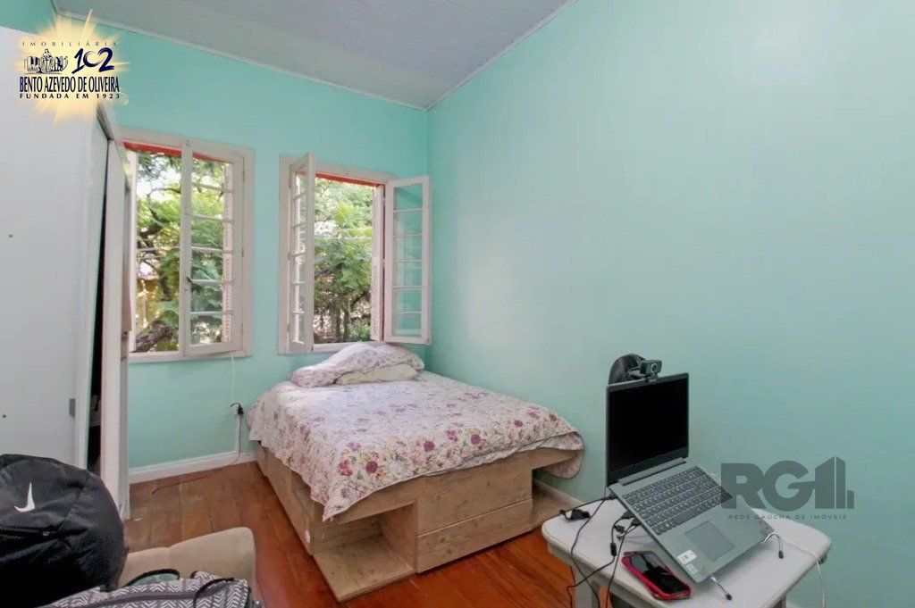 Casa, 4 quartos, 125 m² - Foto 20