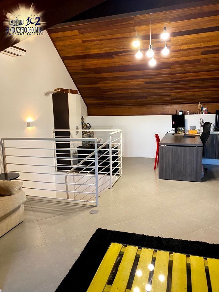Casa, 3 quartos, 137 m² - Foto 25