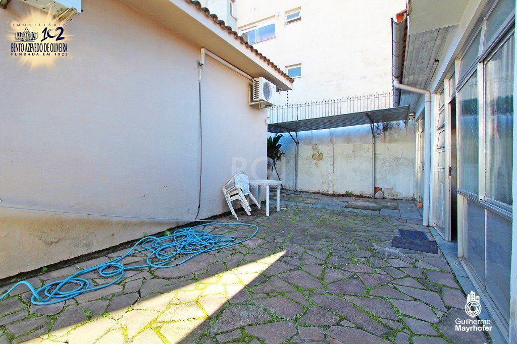 Casa, 3 quartos, 215 m² - Foto 27