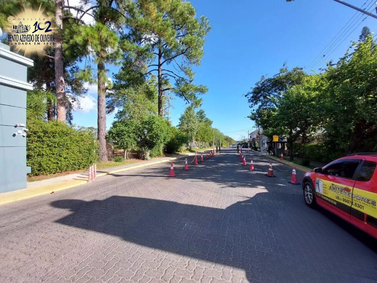 Casa, 3 quartos, 149 m² - Foto 14