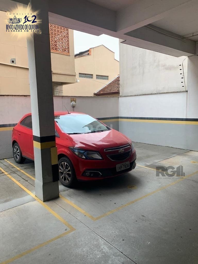 Sala-Conjunto, 25 m² - Foto 2