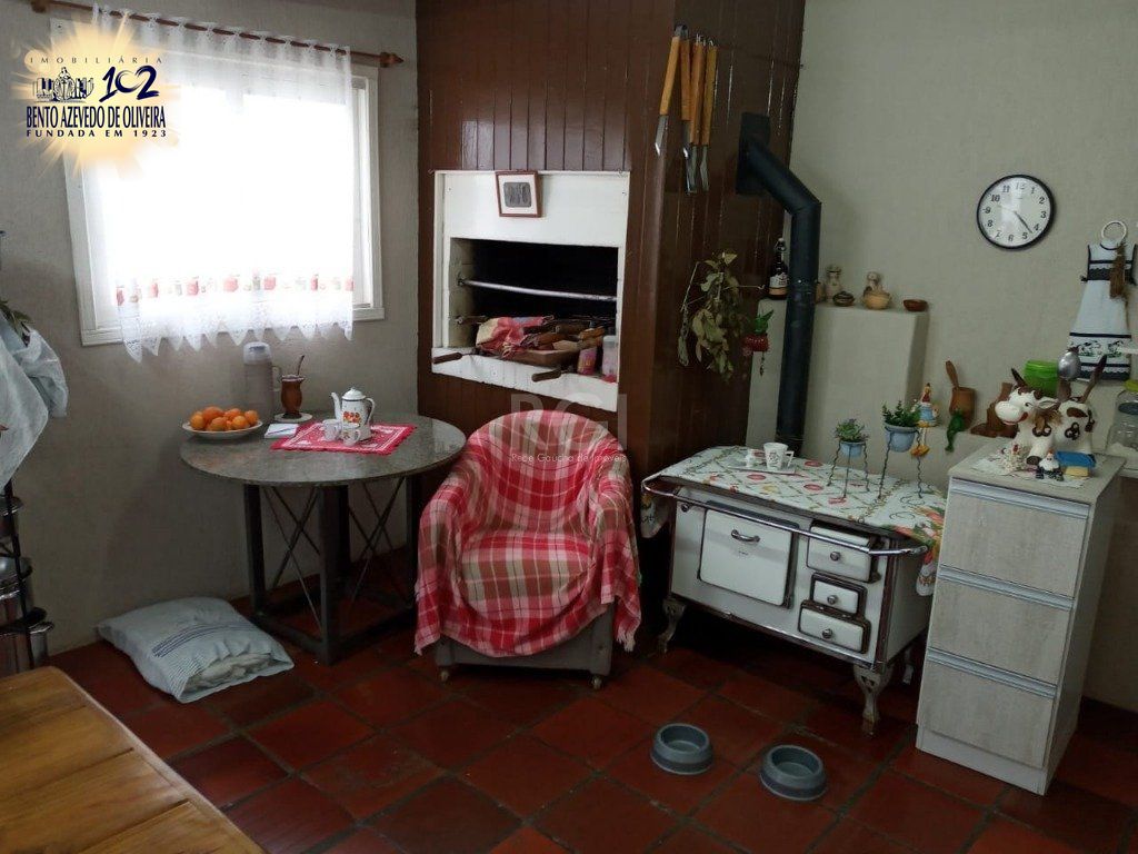 Casa, 3 quartos, 174 m² - Foto 21