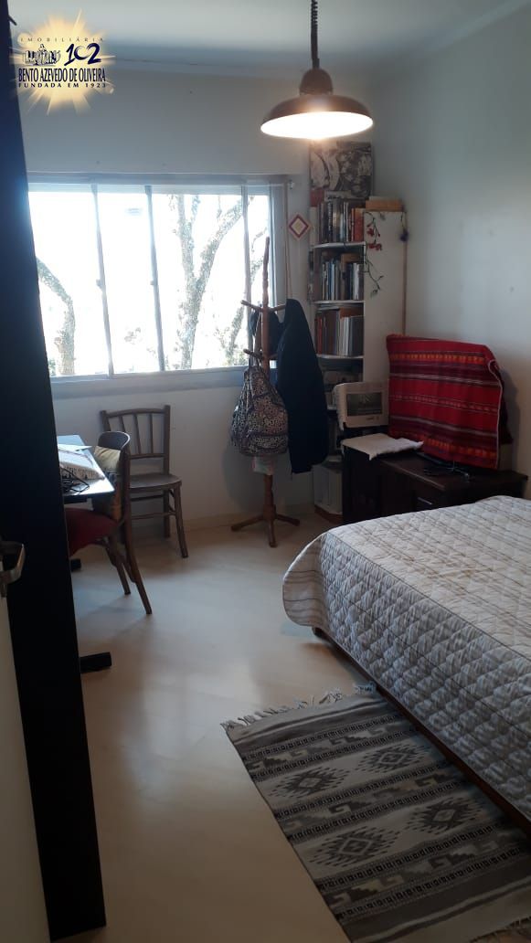 Apartamento, 3 quartos, 108 m² - Foto 13
