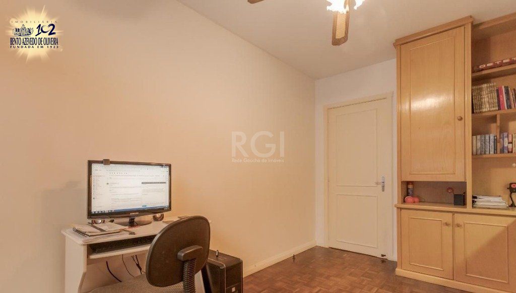 Casa, 4 quartos, 327 m² - Foto 56